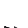 Abbot Loafer (Black)