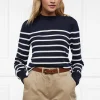 Arnesby Chino Short (Stone)