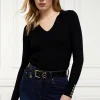 Ava Knit (Black)