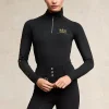 Base Layer (Black)