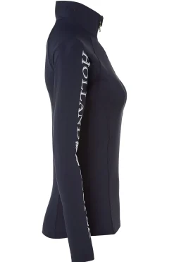 Base Layer (Ink Navy)