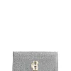 Belgravia Clutch Bag (Crystal)
