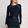 Chelsea Skirt (Blackwatch)