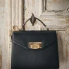 Cheltenham Bag (Black)