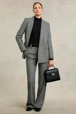 Cheltenham Bag (Black)