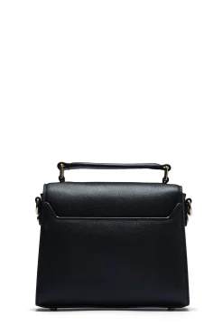 Cheltenham Bag (Black)