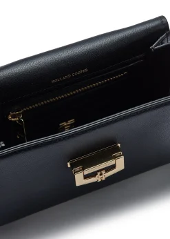 Cheltenham Bag (Black)
