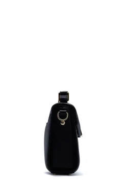 Cheltenham Bag (Black)