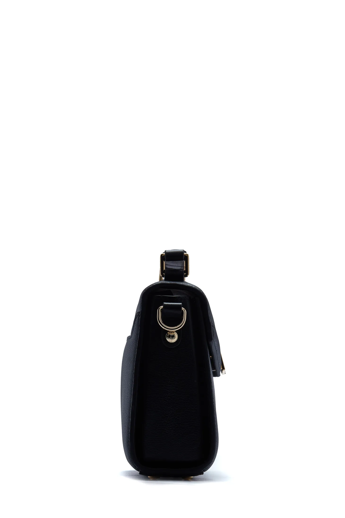Cheltenham Bag (Black)