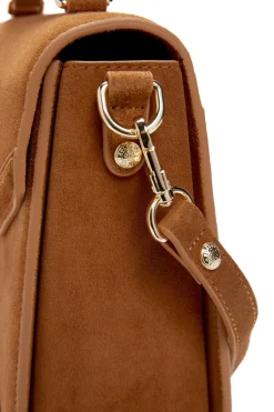 Cheltenham Bag (Tan)