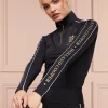 GBE Base Layer (Black)