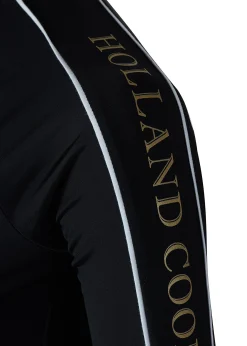 GBE Base Layer (Black)