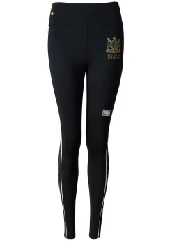 GBE Legging (Black)