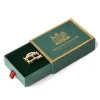 HC Brooch (Gold)
