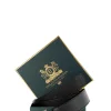 HC Classic Belt (Black Gold)