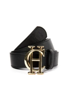 HC Classic Belt (Black Gold)