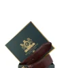 HC Classic Belt (Chestnut)