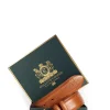 HC Classic Belt (Light Tan)