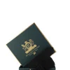 HC Classic Belt Suede (Black)