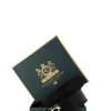 HC Classic Logo Belt (Black)