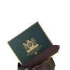 HC Heritage Belt (Forest Green)