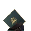HC Heritage Belt (Ink Navy)
