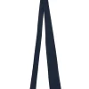 HC Unisex Tie (Ink Navy)