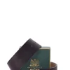 HC Wide Belt (Black)