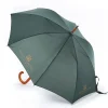 Holland Cooper Umbrella