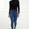 Jodhpur Jean (Denim)
