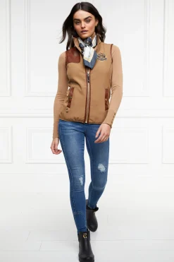 Jodhpur Jean (Vintage Denim)