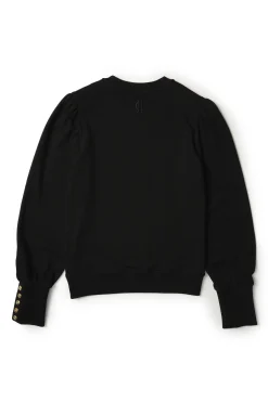 Kelso Crew (Black)