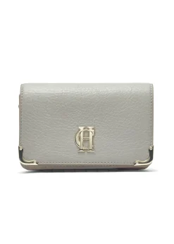 Kensington Crossbody Bag (Taupe)