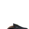 Kingston Loafer (Black)