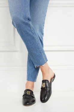 Kingston Loafer (Black)