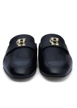 Kingston Loafer (Black)