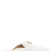 Kingston Loafer (Off White)