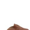 Kingston Loafer (Tan Leather)