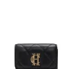 Knightsbridge Belt Bag (Black)
