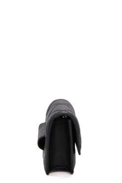 Knightsbridge Belt Bag (Black)