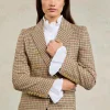 Knightsbridge Blazer (Charlton Tweed)
