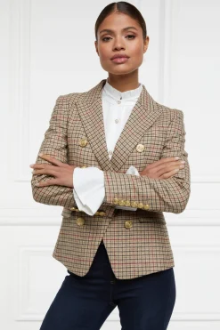 Lilibet Shirt (White)