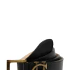 Men's Classic Belt (Black)