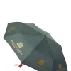 Mini HC Umbrella (Green)