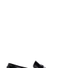 Penny Loafer (Black)