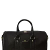 Regency Holdall (Black)