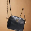 Soho Camera Bag (Black)