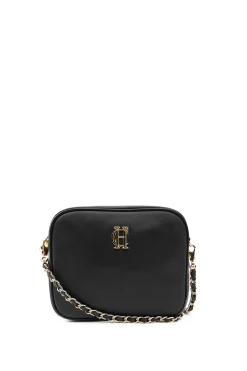 Soho Camera Bag (Black)