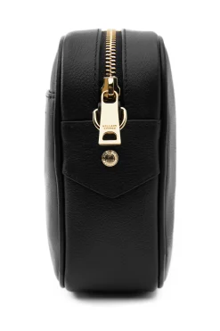 Soho Camera Bag (Black)