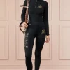 Sport Legging (Black)